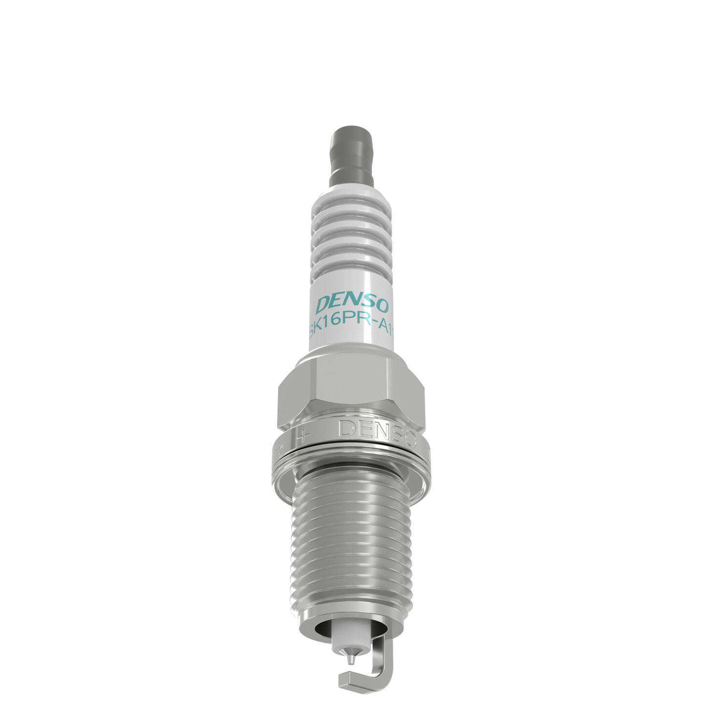Denso Spark Plug SK16PR-A11