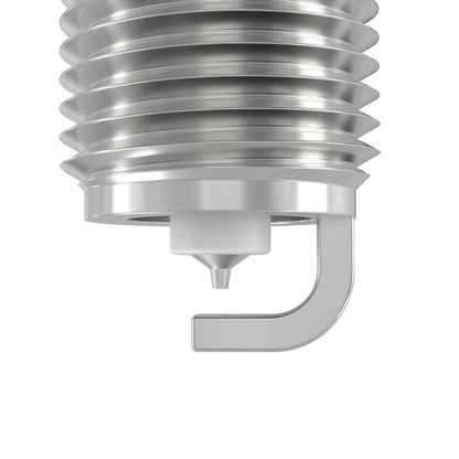 Denso Spark Plug SK16PR-E11