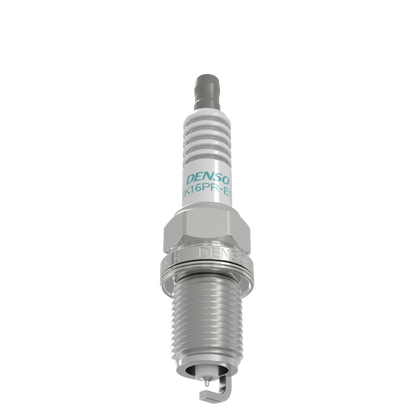 Denso Spark Plug SK16PR-E11