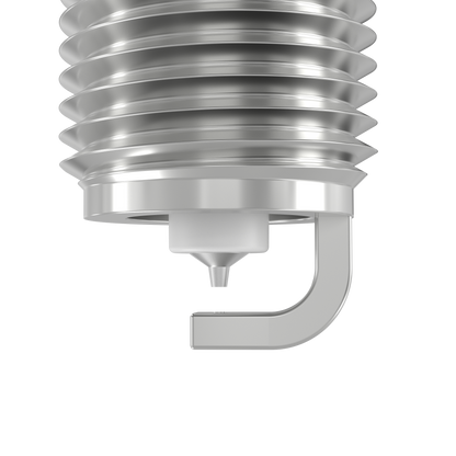 Denso Spark Plug SK16PR-L11