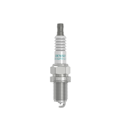 Denso Spark Plug SK16PR-L11
