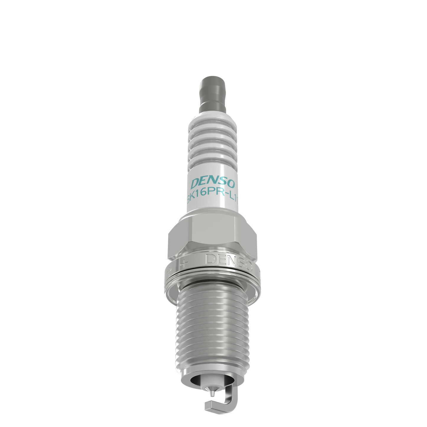 Denso Spark Plug SK16PR-L11