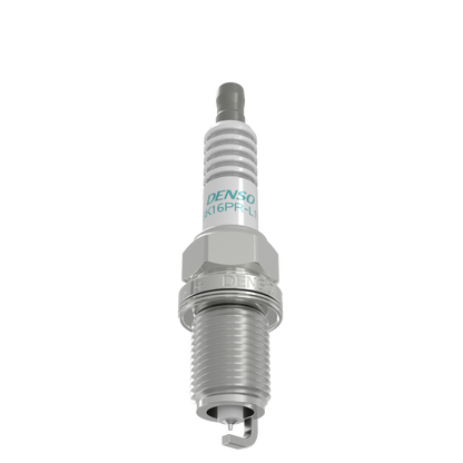 Denso Spark Plug SK16PR-L11