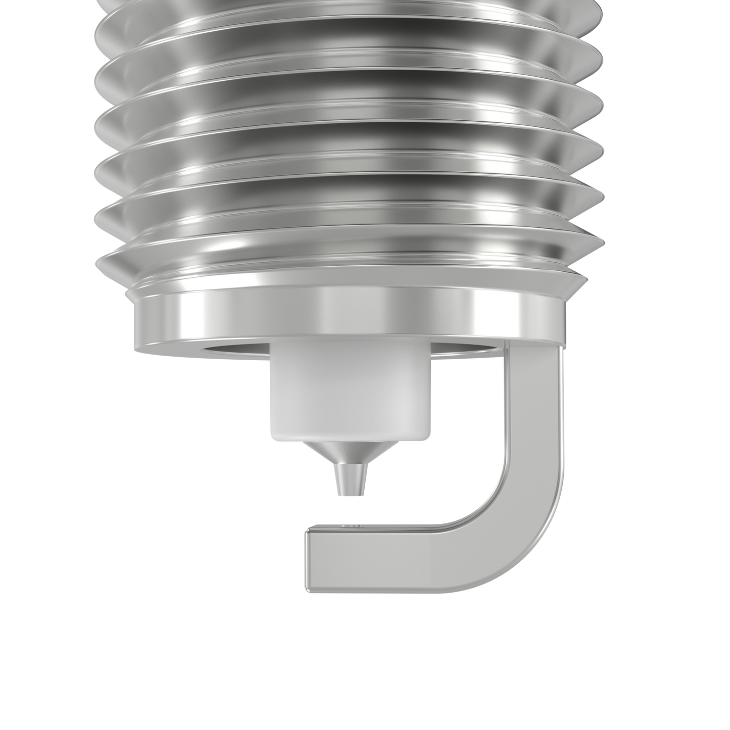 Denso Spark Plug SK16R-P8