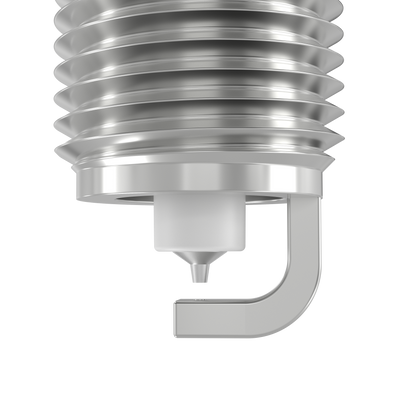 Denso Spark Plug SK16R-P8