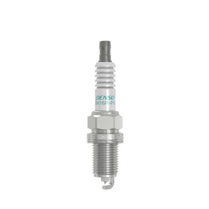 Denso Spark Plug SK16R-P8