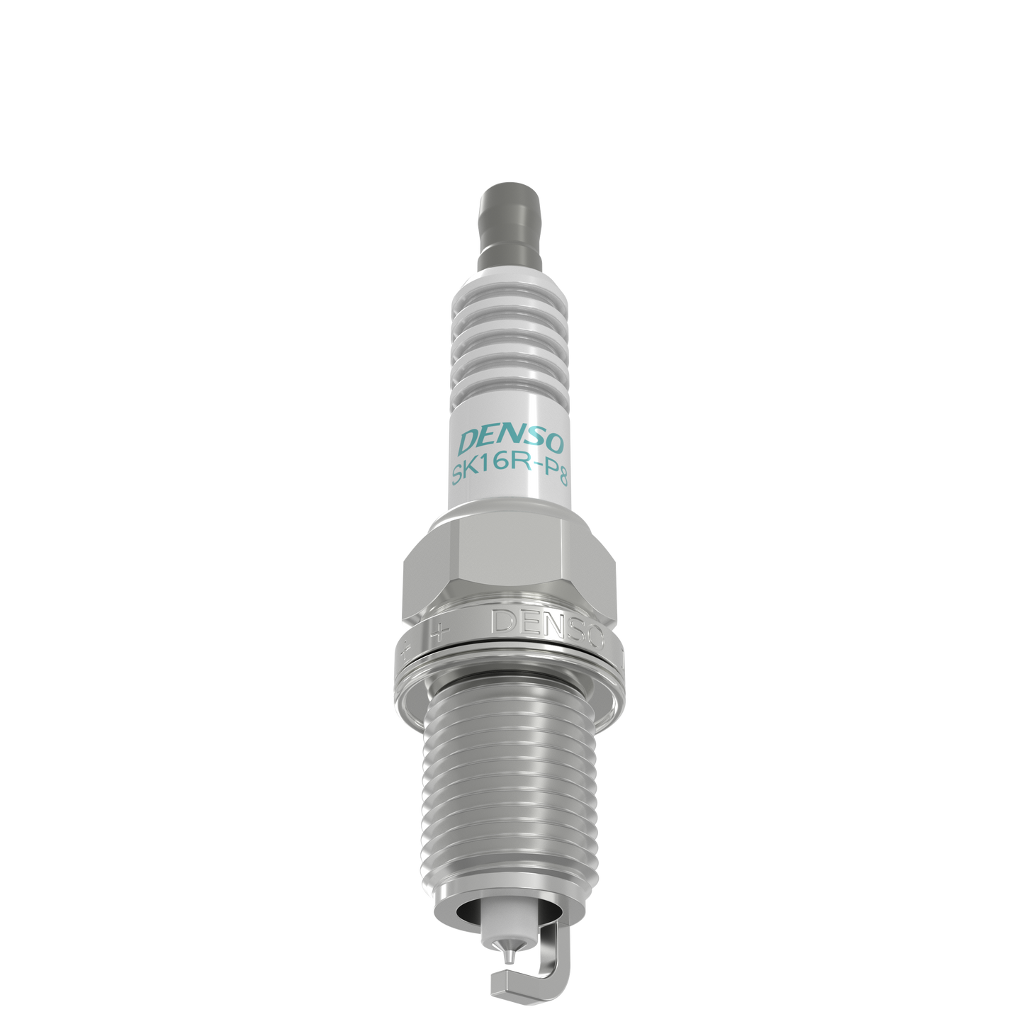 Denso Spark Plug SK16R-P8