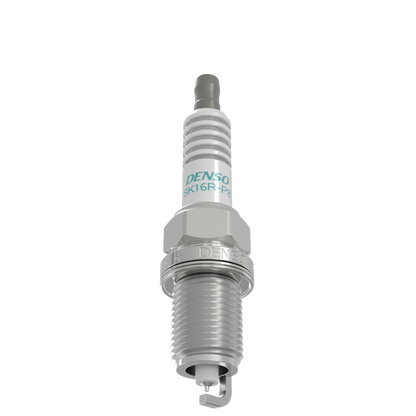 Denso Spark Plug SK16R-P8