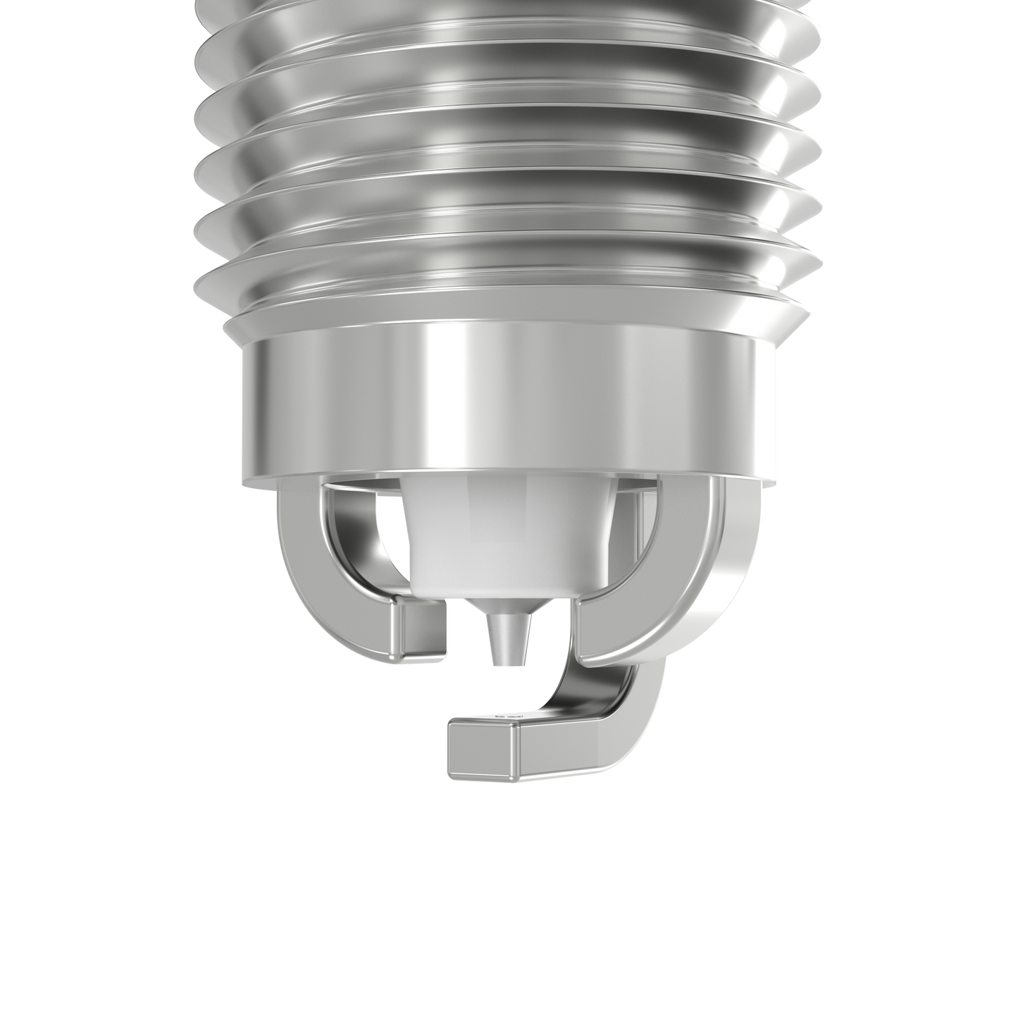 Denso Spark Plug SK20BGR11