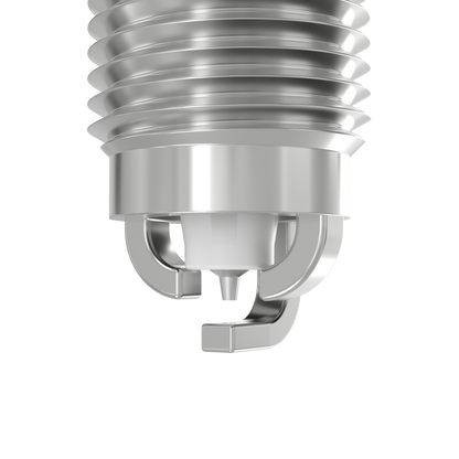 Denso Spark Plug SK20BGR11