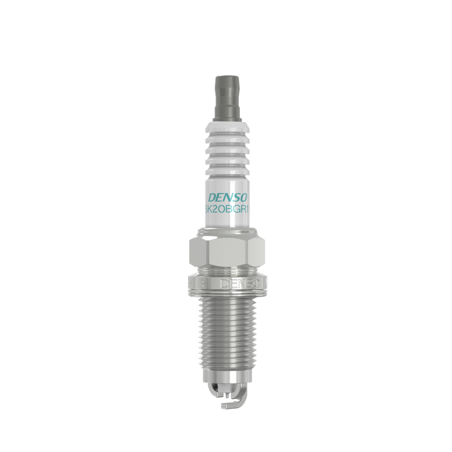 Denso Spark Plug SK20BGR11