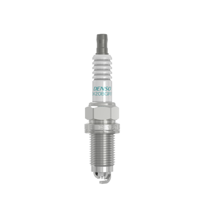 Denso Spark Plug SK20BGR11