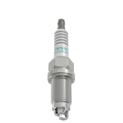 Denso Spark Plug SK20BGR11