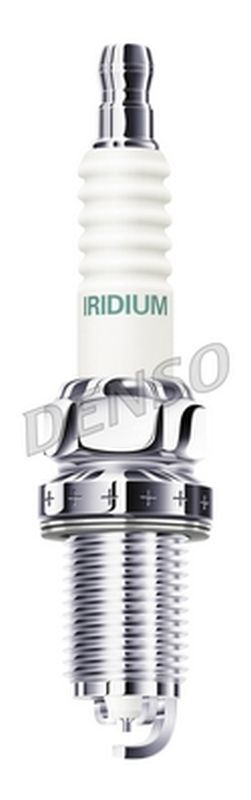 Denso Spark Plug SK20BR11