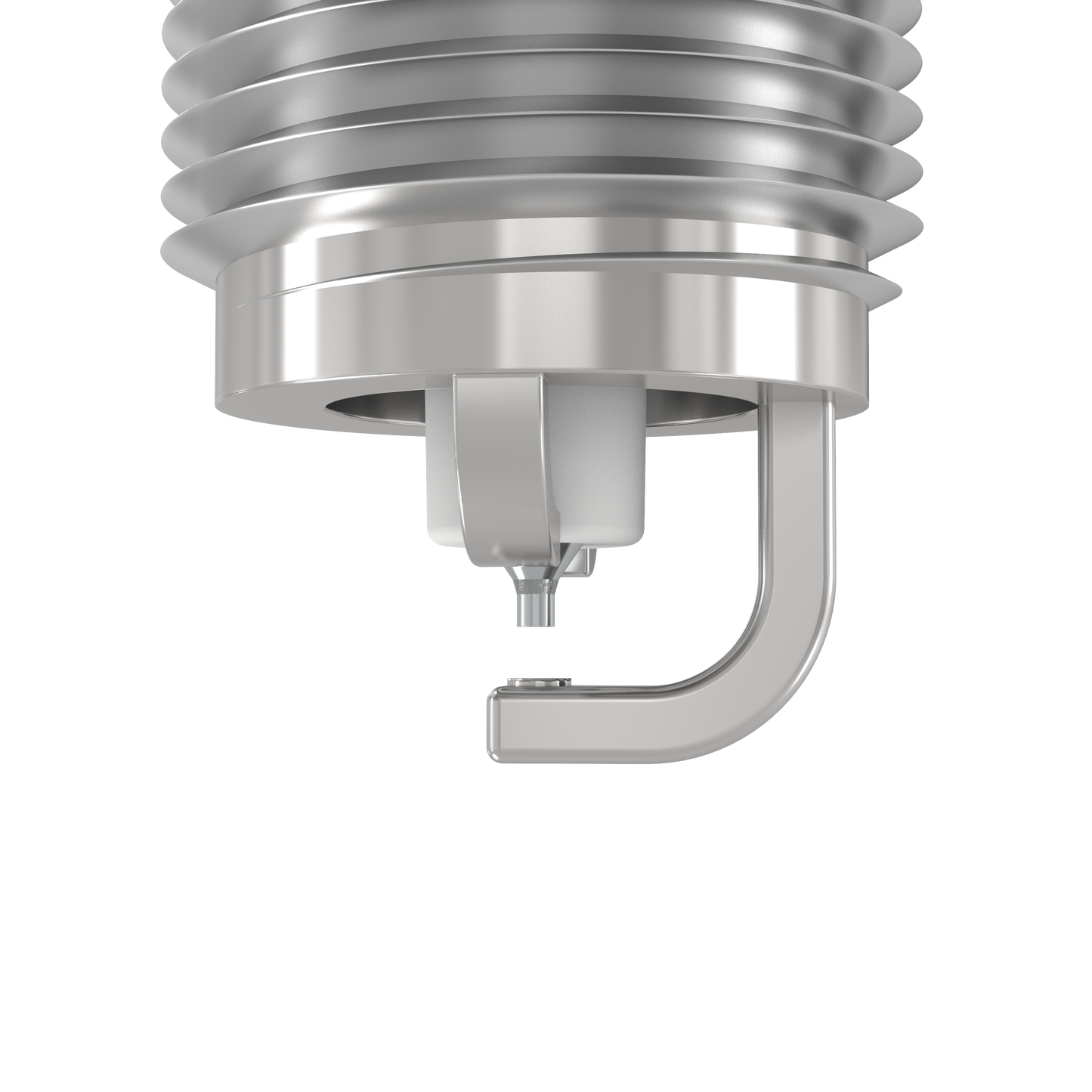 Denso Spark Plug SK20BR11