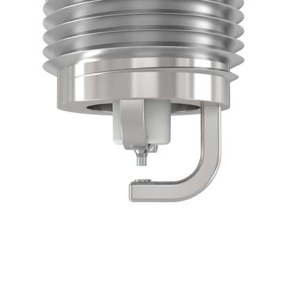 Denso Spark Plug SK20BR11