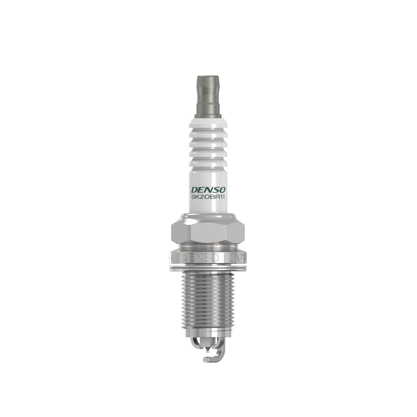 Denso Spark Plug SK20BR11