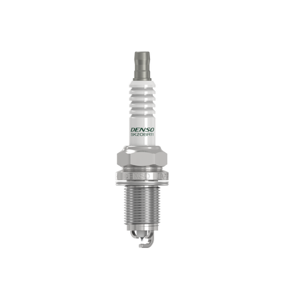 Denso Spark Plug SK20BR11
