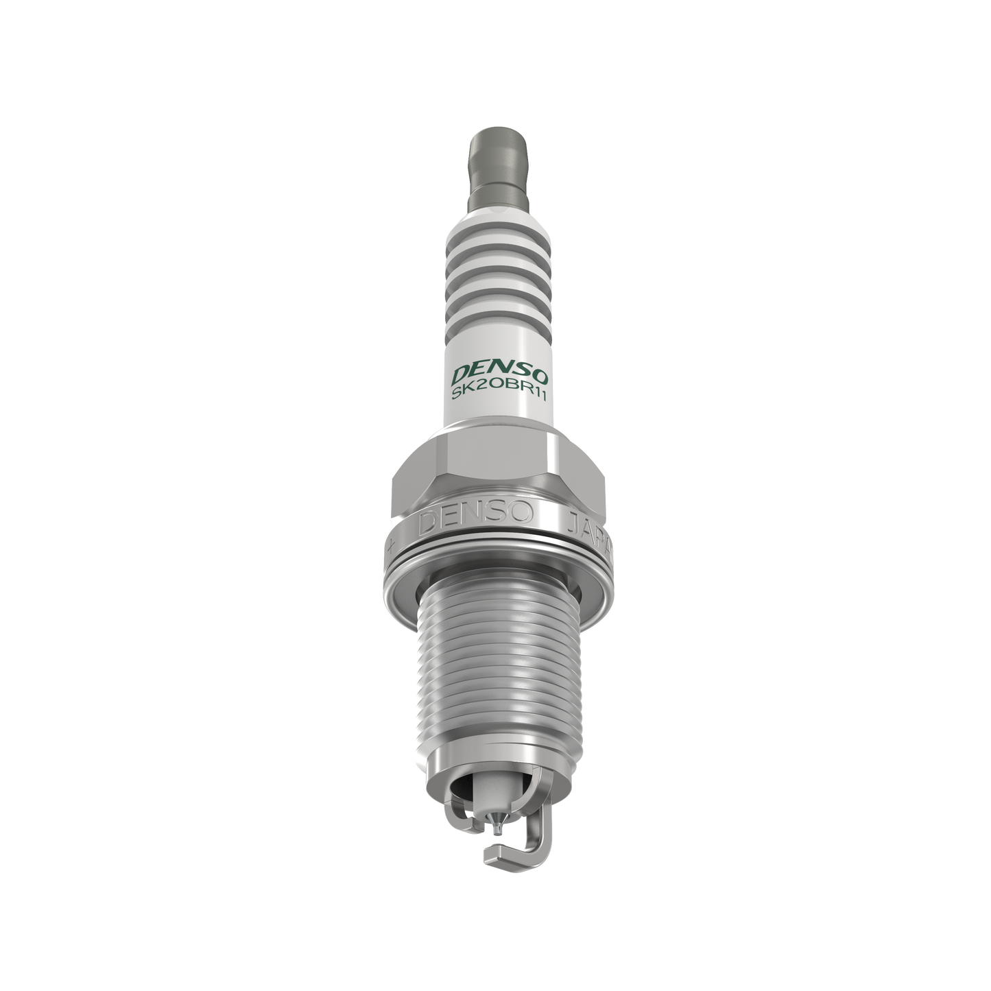 Denso Spark Plug SK20BR11