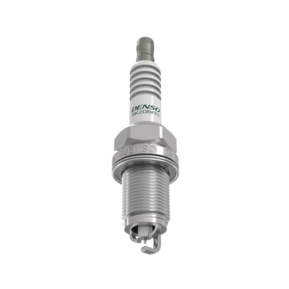 Denso Spark Plug SK20BR11
