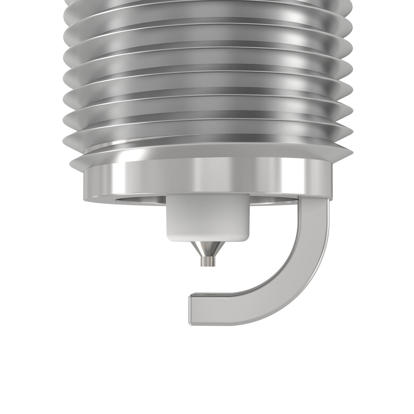 Denso Spark Plug SK20HR11