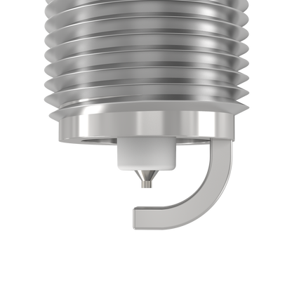 Denso Spark Plug SK20HR11