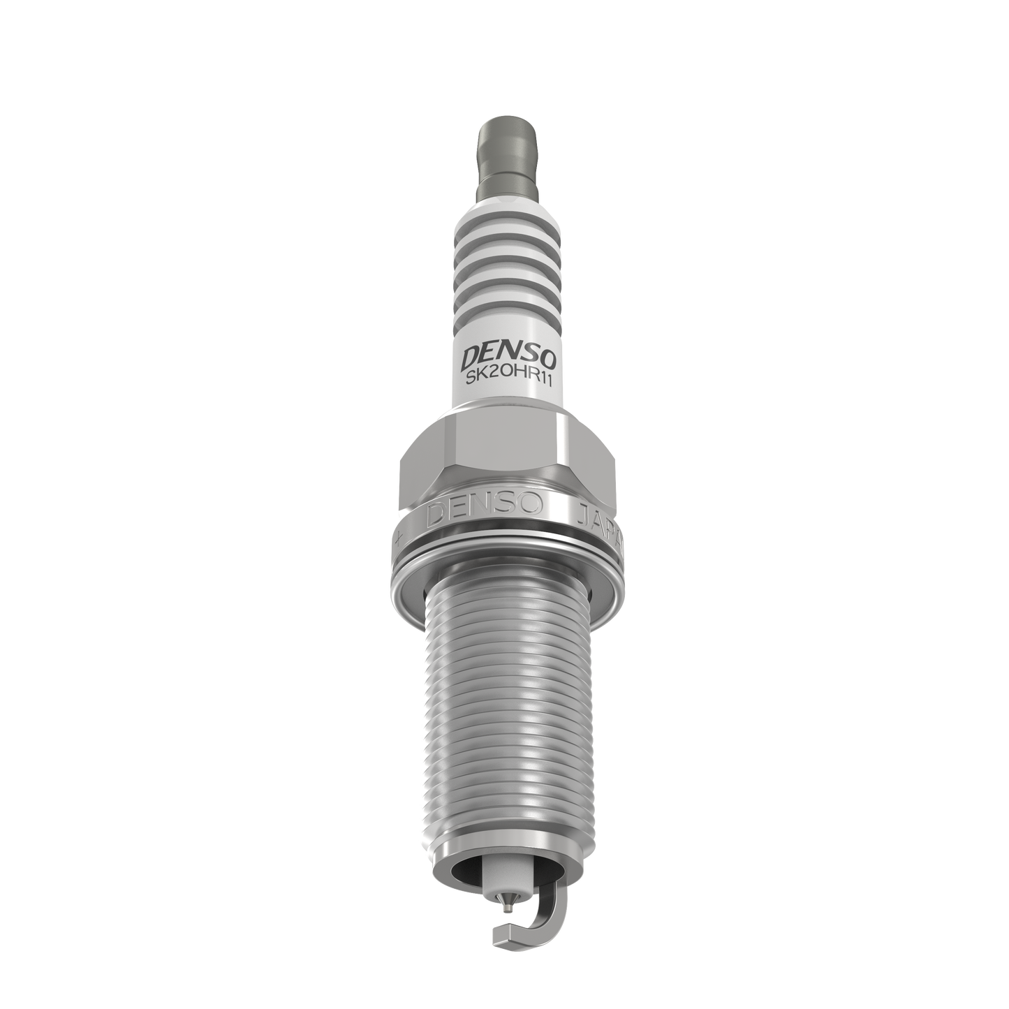 Denso Spark Plug SK20HR11