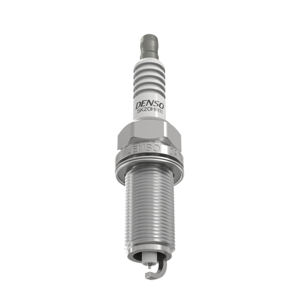 Denso Spark Plug SK20HR11