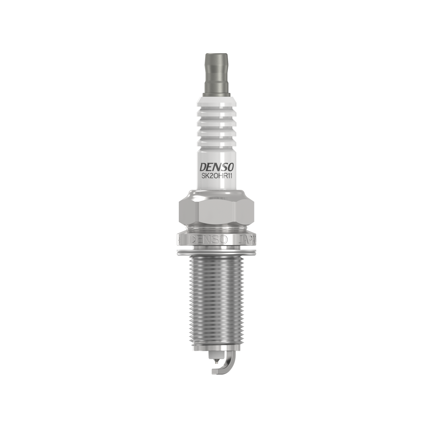 Denso Spark Plug SK20HR11