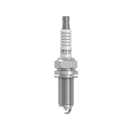 Denso Spark Plug SK20HR11