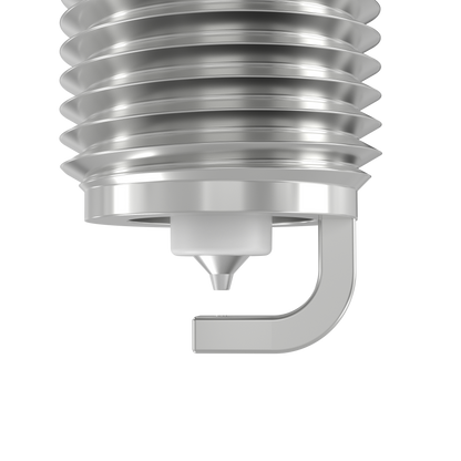 Denso Spark Plug SK20PR-A11