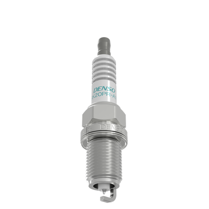Denso Spark Plug SK20PR-A11