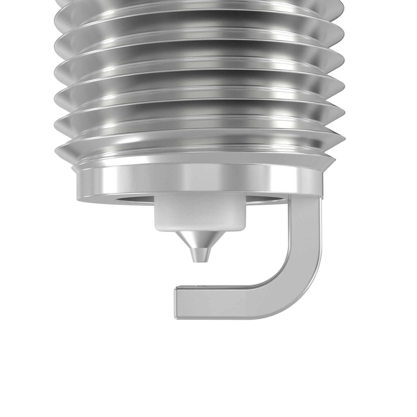 Denso Spark Plug SK20PR-L11