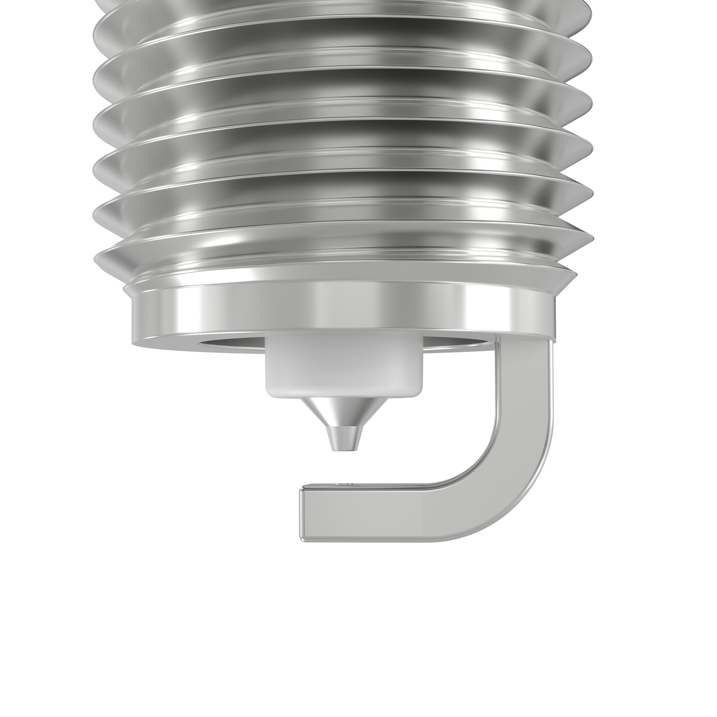 Denso Spark Plug SK20PR-L9