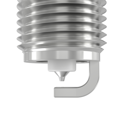 Denso Spark Plug SK20PR-L9