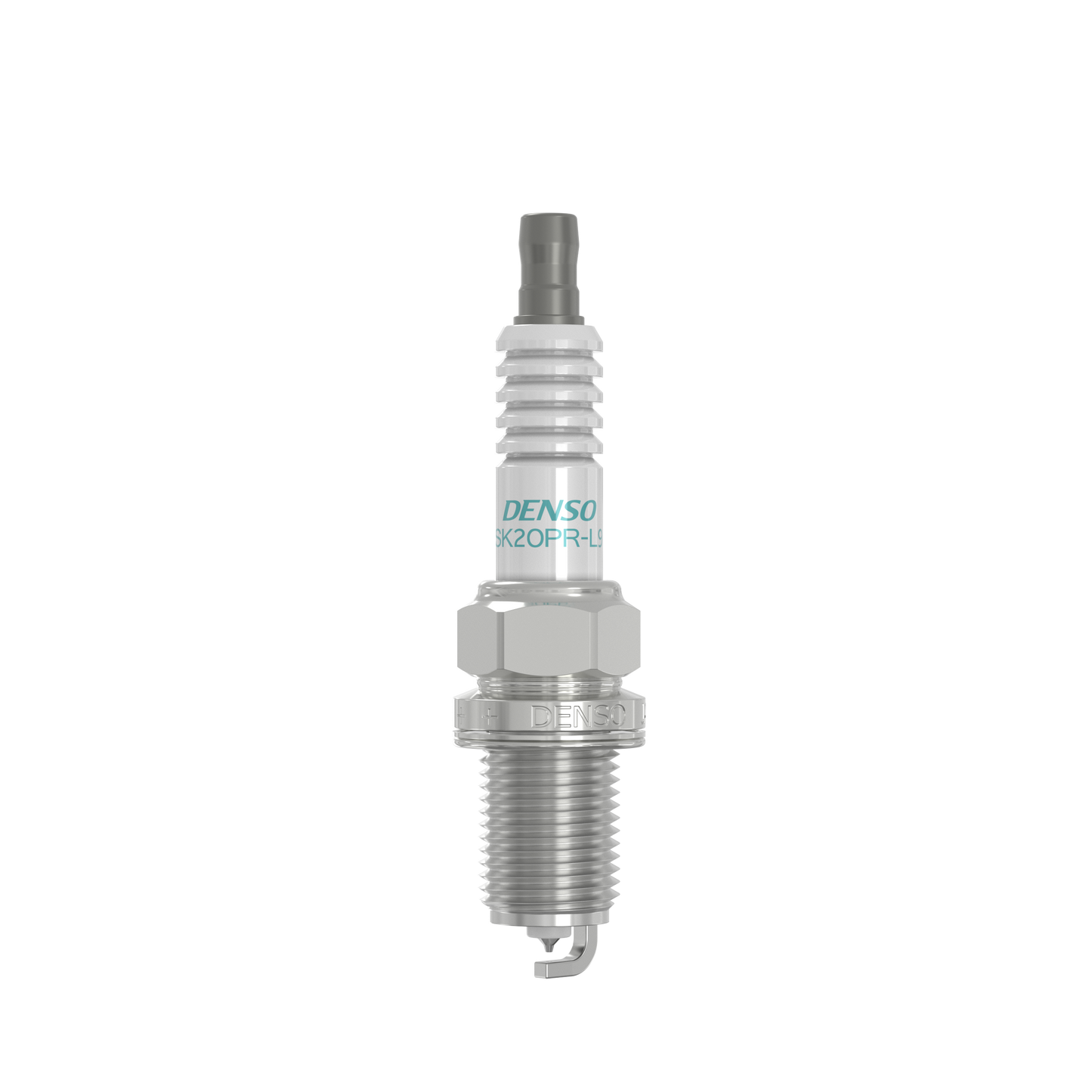 Denso Spark Plug SK20PR-L9
