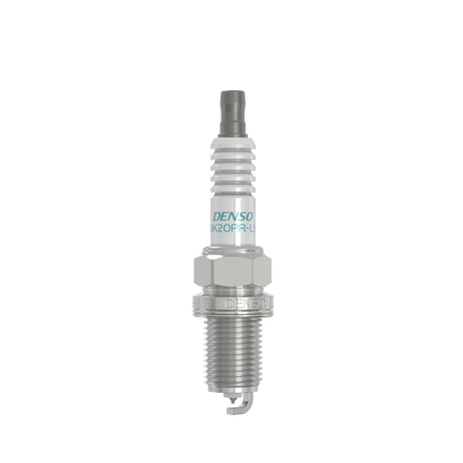 Denso Spark Plug SK20PR-L9
