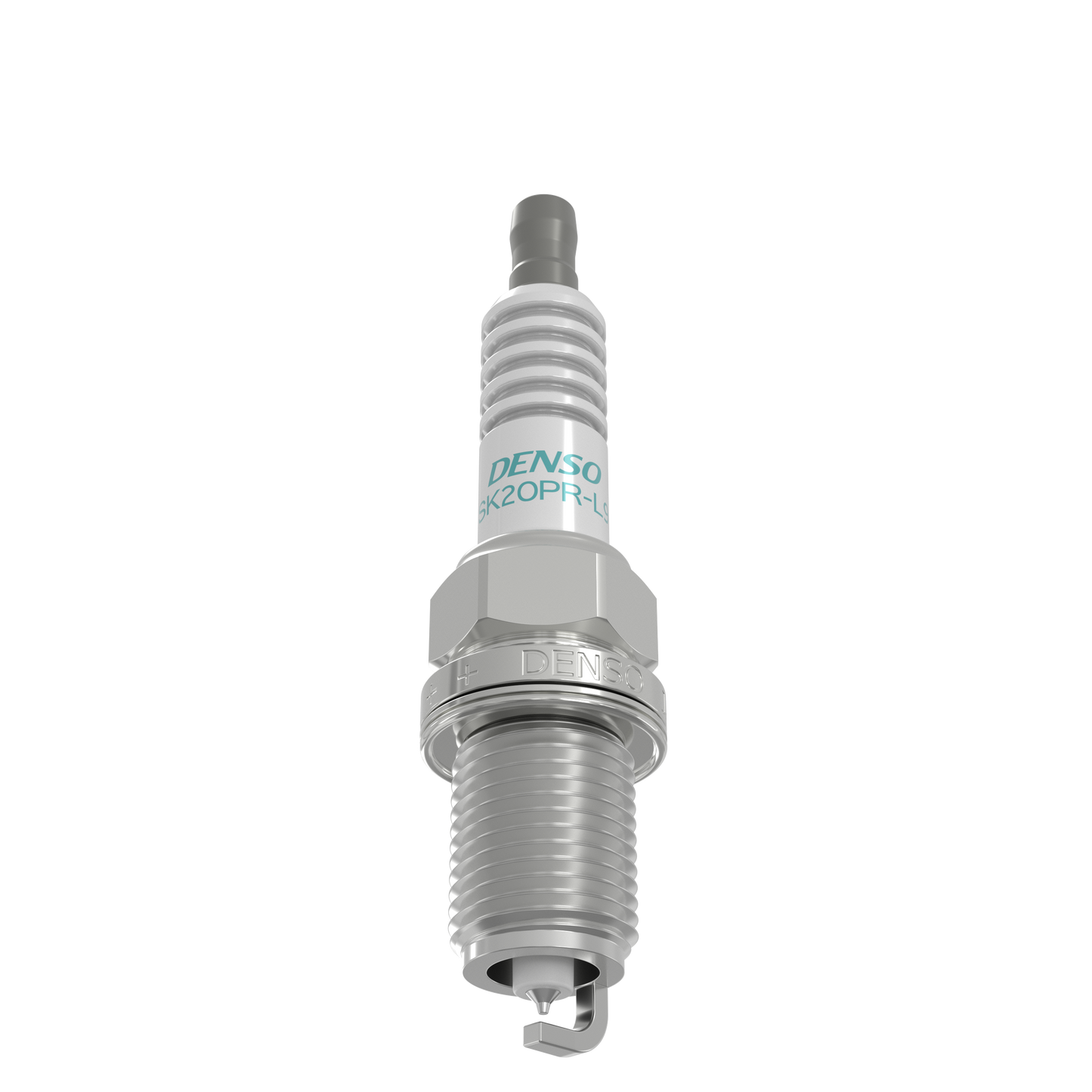 Denso Spark Plug SK20PR-L9