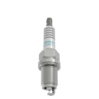 Denso Spark Plug SK20PR-L9