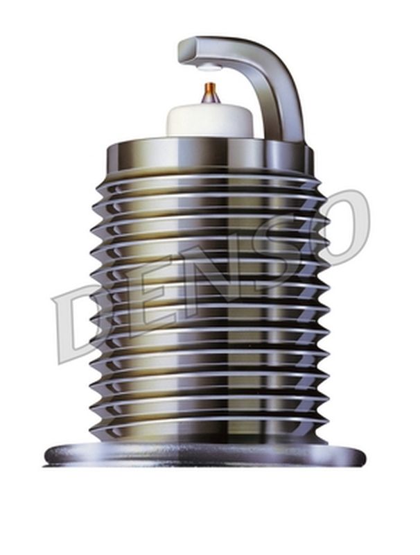 Denso Spark Plug SK20R11