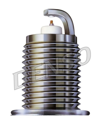 Denso Spark Plug SK20R11