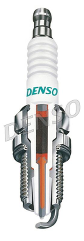 Denso Spark Plug SK20R11