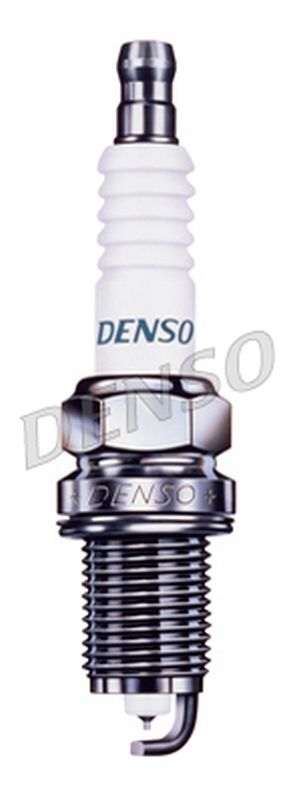 Denso Spark Plug SK20R11