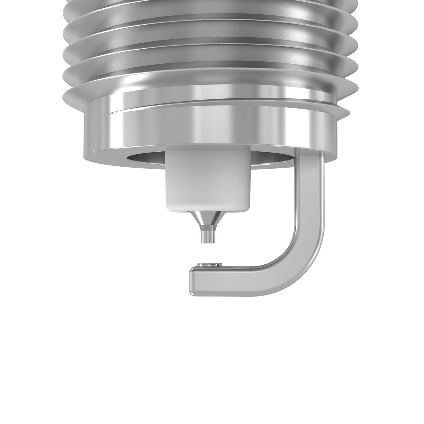 Denso Spark Plug SK20R11