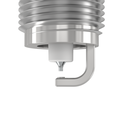 Denso Spark Plug SK20R11