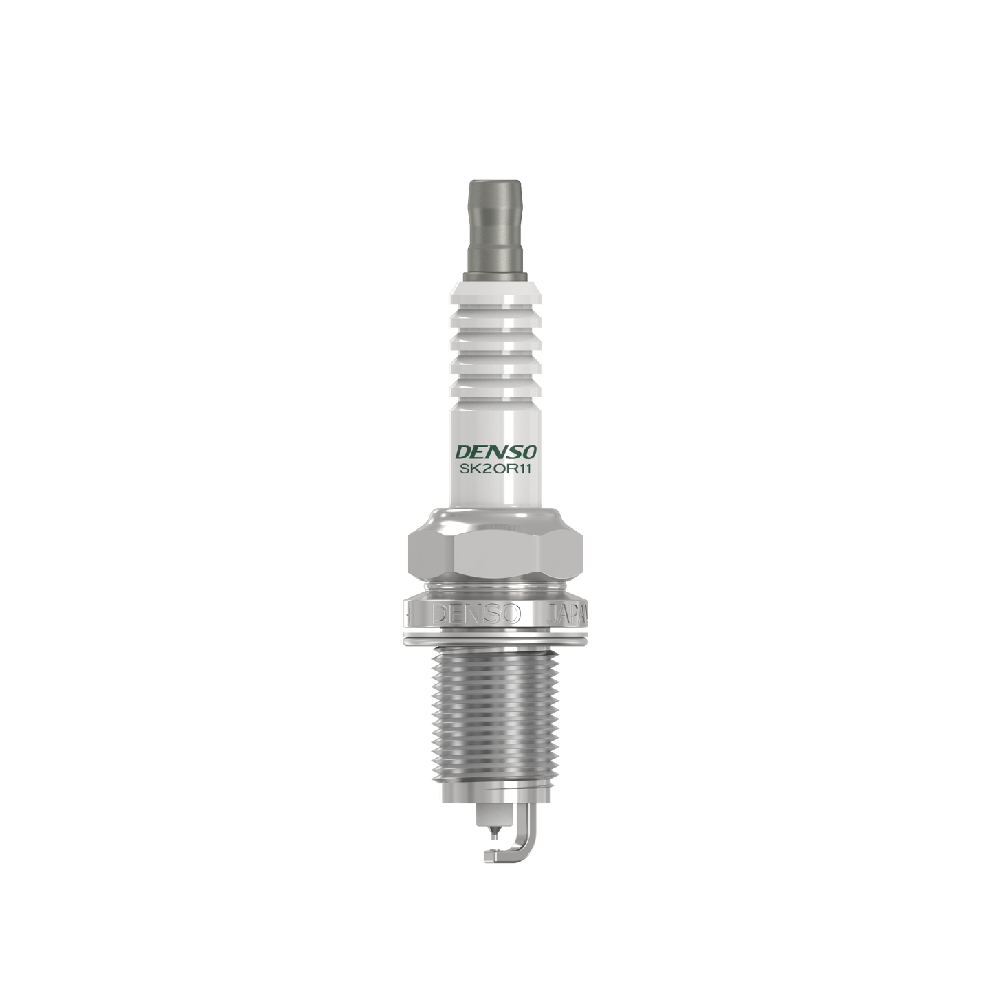 Denso Spark Plug SK20R11