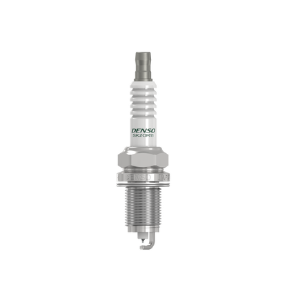 Denso Spark Plug SK20R11