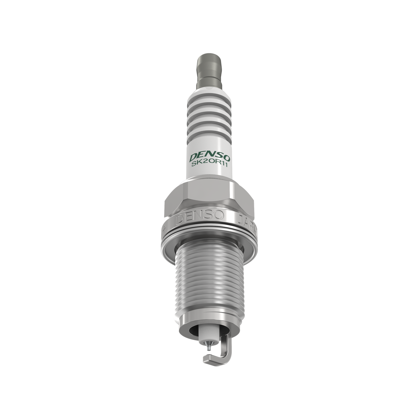 Denso Spark Plug SK20R11