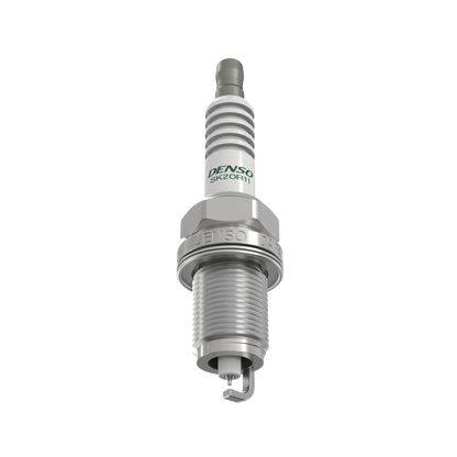 Denso Spark Plug SK20R11