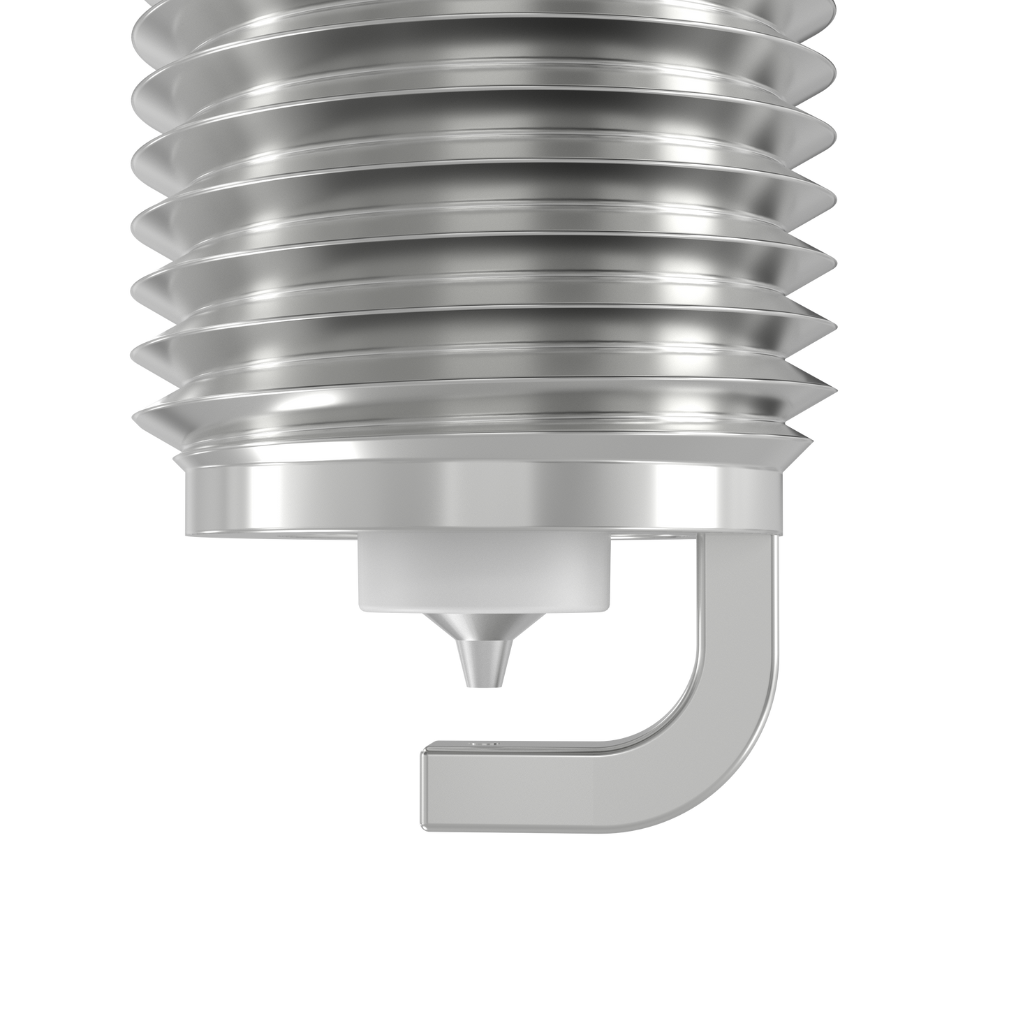 Denso Spark Plug SK22PR-M11S